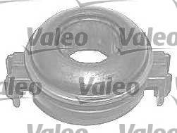VALEO 821334 купити в Україні за вигідними цінами від компанії ULC