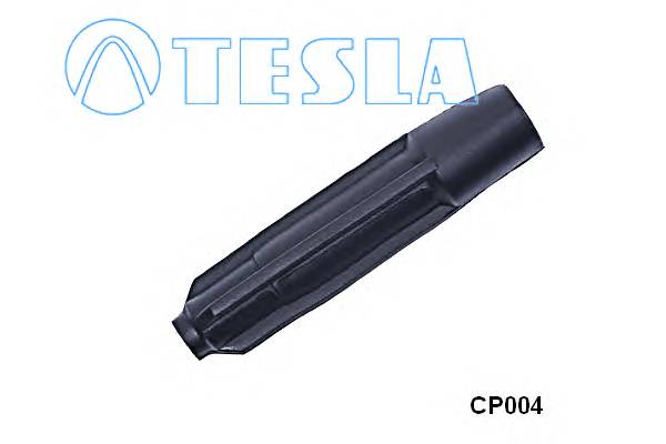 TESLA CP004 купити в Україні за вигідними цінами від компанії ULC