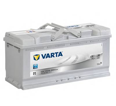 VARTA 6104020923162 купить в Украине по выгодным ценам от компании ULC
