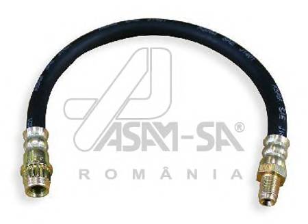 ASAM 30323 купить в Украине по выгодным ценам от компании ULC