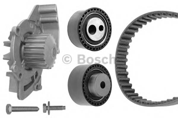 BOSCH 1 987 946 440 купить в Украине по выгодным ценам от компании ULC