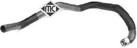 Metalcaucho 08597 купити в Україні за вигідними цінами від компанії ULC
