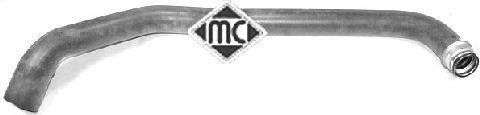 Metalcaucho 08653 купити в Україні за вигідними цінами від компанії ULC