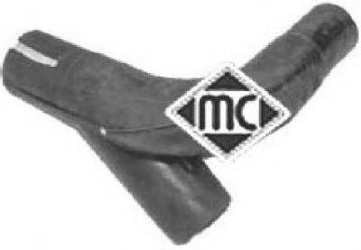 Metalcaucho 09156 купити в Україні за вигідними цінами від компанії ULC