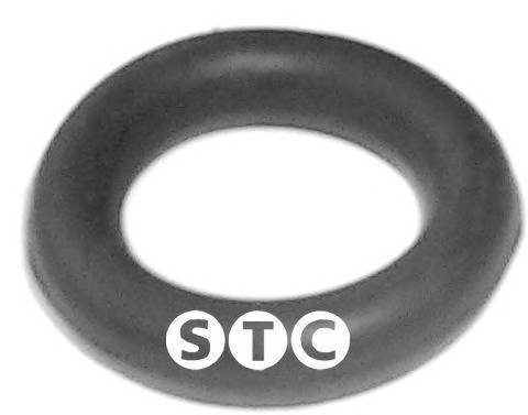 STC T400262 купить в Украине по выгодным ценам от компании ULC
