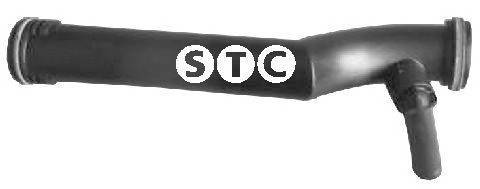 STC T403829 купити в Україні за вигідними цінами від компанії ULC