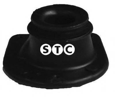 STC T404824 купити в Україні за вигідними цінами від компанії ULC