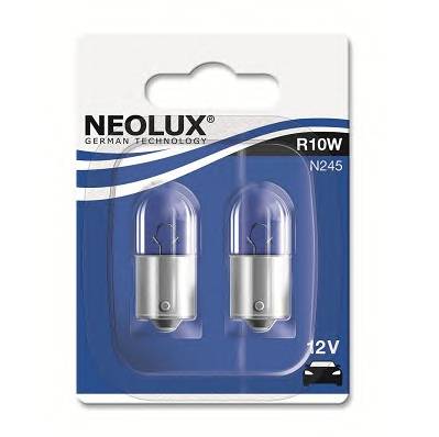NEOLUX N245_02B купити в Україні за вигідними цінами від компанії ULC