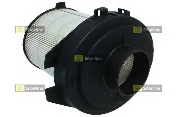 STARLINE SF VF2114 купити в Україні за вигідними цінами від компанії ULC