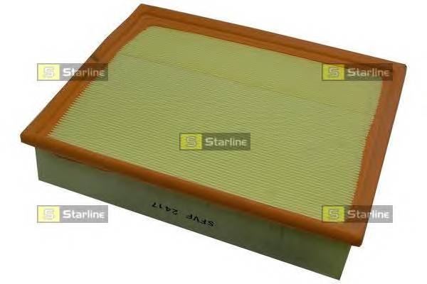 STARLINE SF VF2417 купить в Украине по выгодным ценам от компании ULC