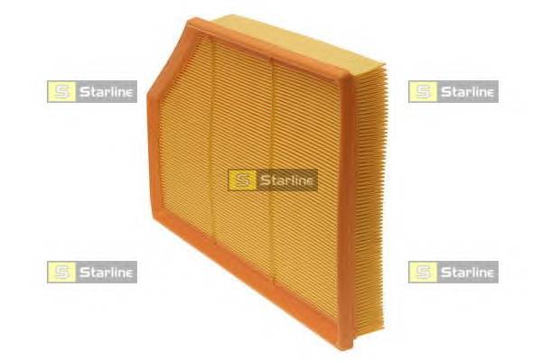 STARLINE SF VF7545 купити в Україні за вигідними цінами від компанії ULC