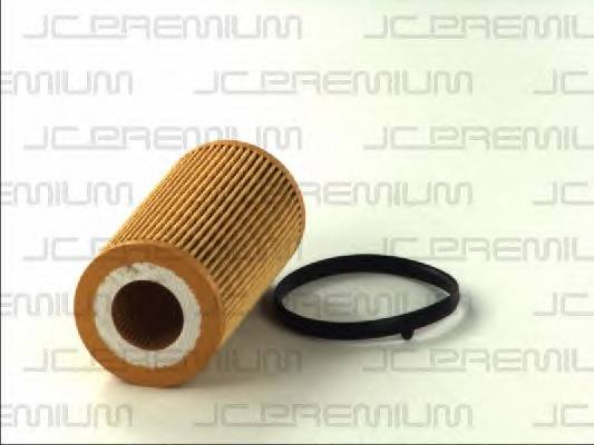 JC PREMIUM B1V008PR купити в Україні за вигідними цінами від компанії ULC