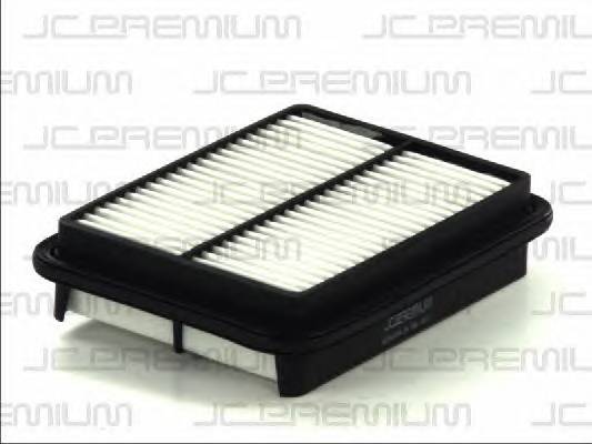 JC PREMIUM B22024PR купити в Україні за вигідними цінами від компанії ULC