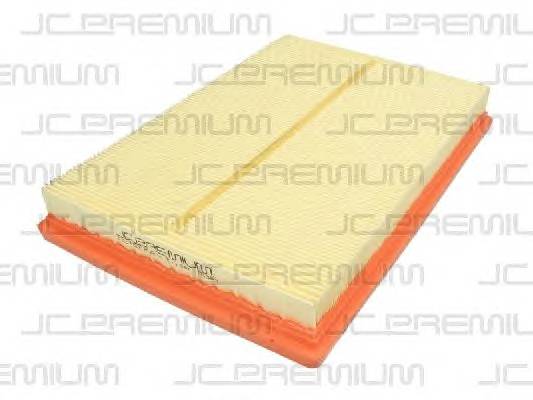JC PREMIUM B22120PR купити в Україні за вигідними цінами від компанії ULC