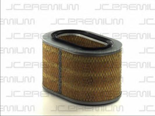JC PREMIUM B25008PR купити в Україні за вигідними цінами від компанії ULC