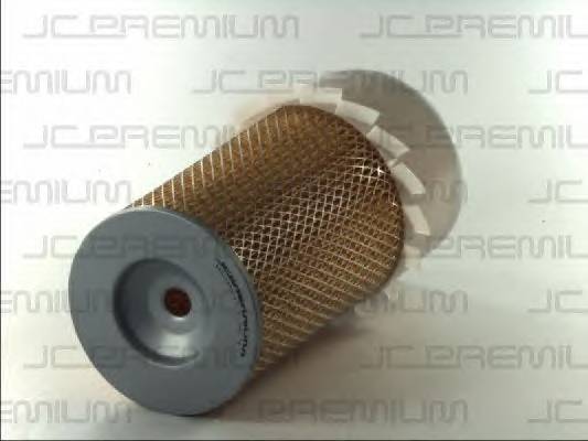 JC PREMIUM B25014PR купити в Україні за вигідними цінами від компанії ULC