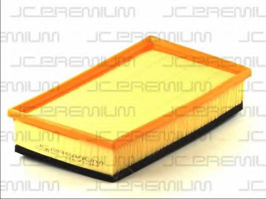 JC PREMIUM B2D015PR купити в Україні за вигідними цінами від компанії ULC