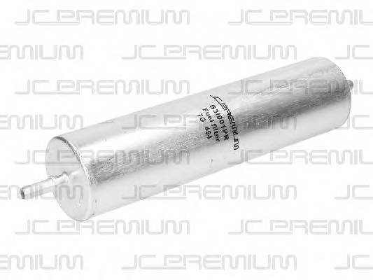 JC PREMIUM B3I001PR купити в Україні за вигідними цінами від компанії ULC