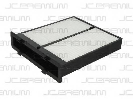 JC PREMIUM B48010PR купити в Україні за вигідними цінами від компанії ULC