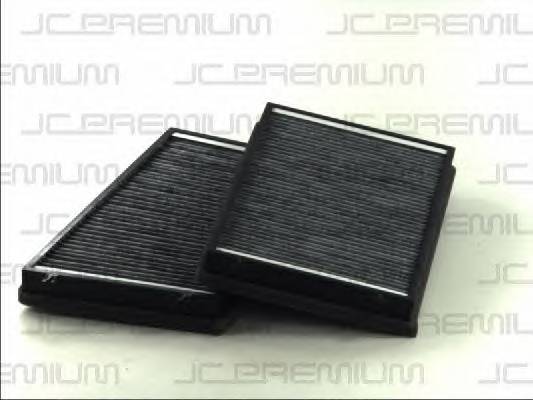 JC PREMIUM B4B014CPR-2X купити в Україні за вигідними цінами від компанії ULC