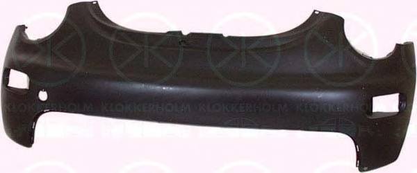 KLOKKERHOLM 9514900 купити в Україні за вигідними цінами від компанії ULC
