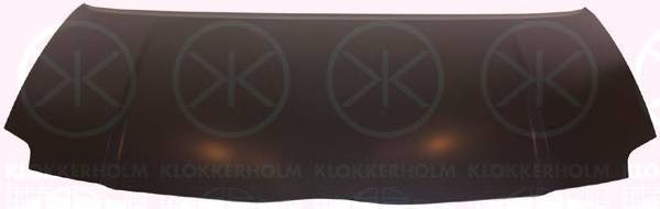 KLOKKERHOLM 8118280 купить в Украине по выгодным ценам от компании ULC