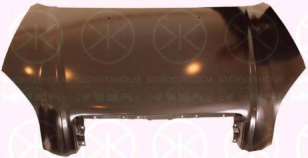 KLOKKERHOLM 3175280 купити в Україні за вигідними цінами від компанії ULC