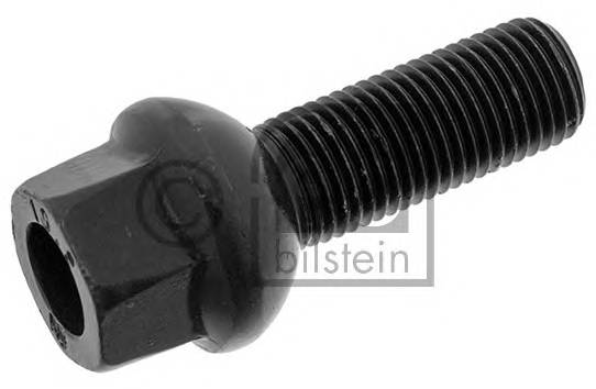 FEBI BILSTEIN 04912 купить в Украине по выгодным ценам от компании ULC