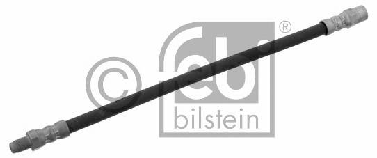 FEBI BILSTEIN 05742 купити в Україні за вигідними цінами від компанії ULC