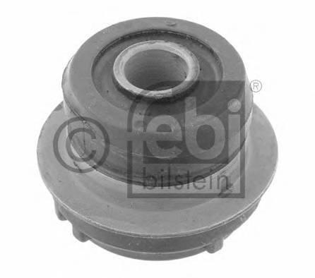 FEBI BILSTEIN 08563 купить в Украине по выгодным ценам от компании ULC