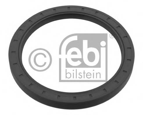 FEBI BILSTEIN 09895 купити в Україні за вигідними цінами від компанії ULC