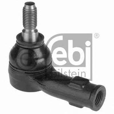 FEBI BILSTEIN 14184 купить в Украине по выгодным ценам от компании ULC