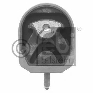 FEBI BILSTEIN 30011 купить в Украине по выгодным ценам от компании ULC