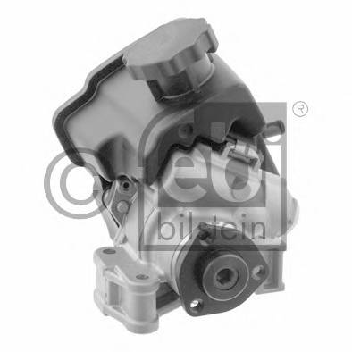 FEBI BILSTEIN 31508 купить в Украине по выгодным ценам от компании ULC