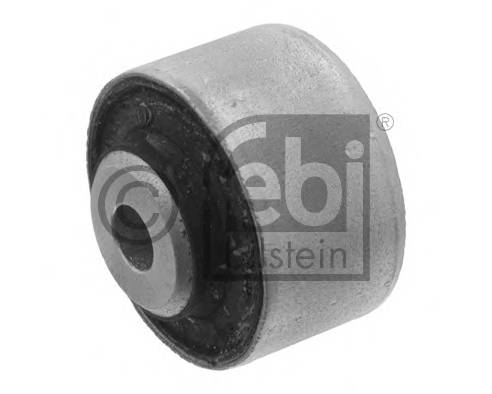 FEBI BILSTEIN 36580 купити в Україні за вигідними цінами від компанії ULC