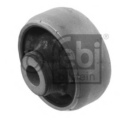 FEBI BILSTEIN 36752 купить в Украине по выгодным ценам от компании ULC