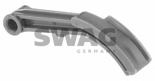 SWAG 10090054 купити в Україні за вигідними цінами від компанії ULC