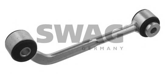 SWAG 10 91 9865 купити в Україні за вигідними цінами від компанії ULC