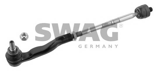 SWAG 10 93 3707 купити в Україні за вигідними цінами від компанії ULC