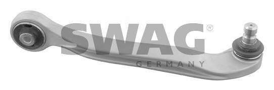 SWAG 30 92 7502 купить в Украине по выгодным ценам от компании ULC
