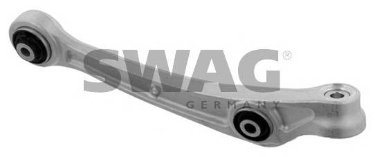 SWAG 30 93 6054 купити в Україні за вигідними цінами від компанії ULC