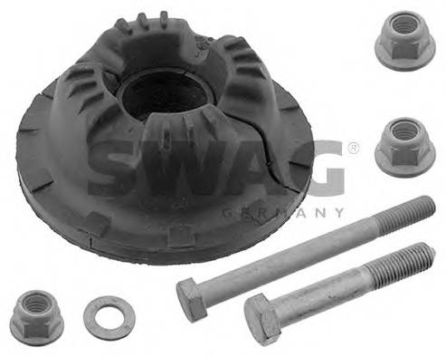 SWAG 30 94 0384 купити в Україні за вигідними цінами від компанії ULC