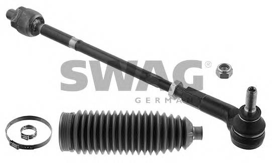 SWAG 30 94 4341 купить в Украине по выгодным ценам от компании ULC