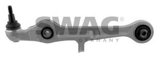 SWAG 32 73 0034 купити в Україні за вигідними цінами від компанії ULC