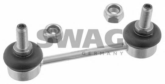SWAG 50 92 3259 купити в Україні за вигідними цінами від компанії ULC