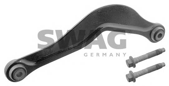 SWAG 50946001 купити в Україні за вигідними цінами від компанії ULC