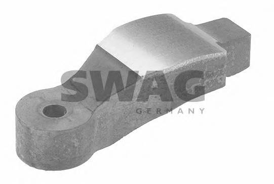 SWAG 62 91 8353 купити в Україні за вигідними цінами від компанії ULC