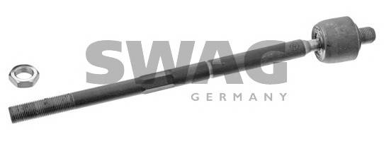 SWAG 70 72 0004 купити в Україні за вигідними цінами від компанії ULC