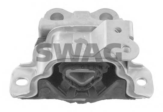 SWAG 70 93 2269 купити в Україні за вигідними цінами від компанії ULC