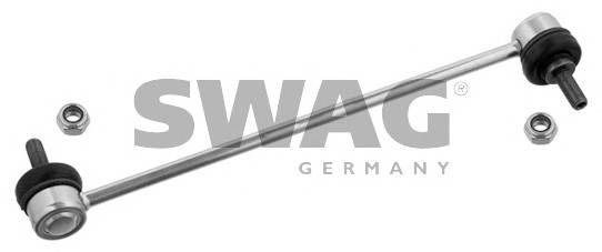 SWAG 70 93 3811 купити в Україні за вигідними цінами від компанії ULC
